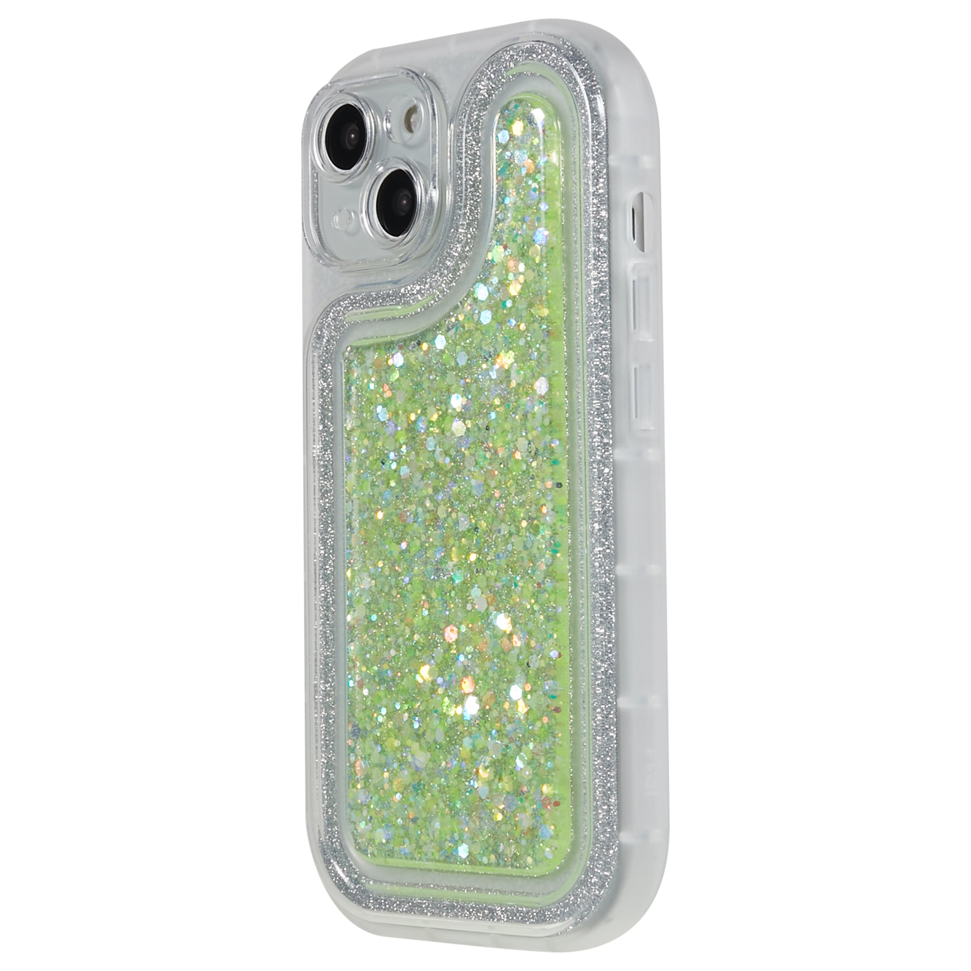 For iPhone 14 Epoxy Personalised Mobile Phone Case Bling Glitter Soft TPU Cover For iPhone 14 Epoxy Personalised Mobile Phone Case Bling Glitter Soft TPU Cover